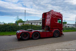 20240407-Truckrun-Horst-T1-00181